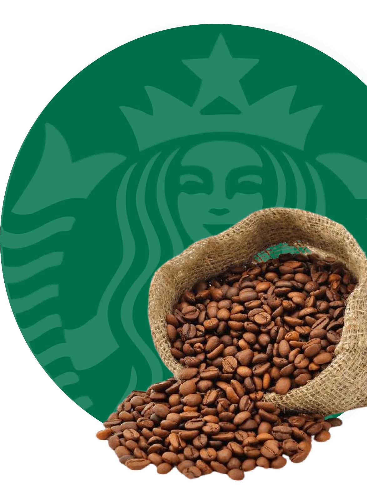 Coffee-bag