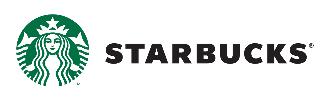 logo-nav