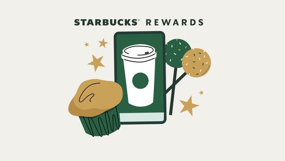rewards
